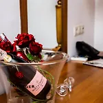 Отель Mountain Boutique Family Девин