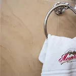 Mountain Boutique Family 3* Девин