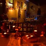 Mountain Boutique Family 3*