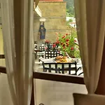 Hotell Mountain Boutique Family