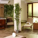 Mountain Boutique Family Отель 3*