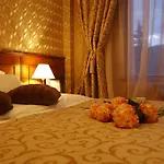 Mountain Boutique Family 3* Девин