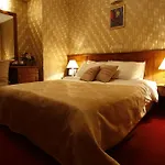 Mountain Boutique Family 3*