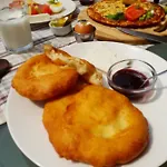 Mountain Boutique Family Отель Девин