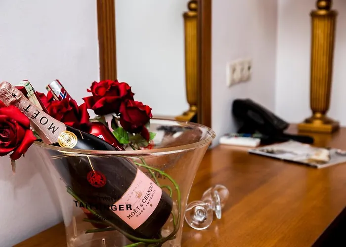 Hotel Mountain Boutique Family Dewin