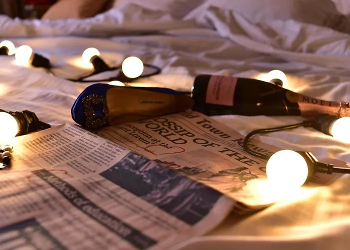 Mountain Boutique Family 3* Dewin