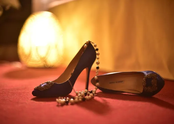 Mountain Boutique Family