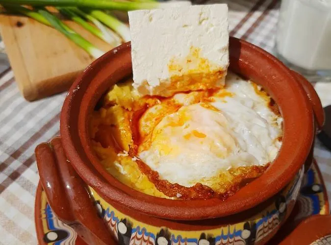 Mountain Boutique Family 3* Dewin