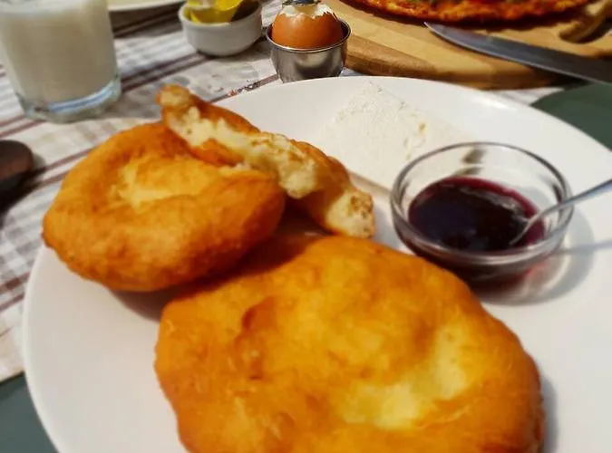 Mountain Boutique Family Hotel Dewin